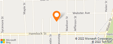 Insurance Company Near Me - Breunig Insurance Agency LLC