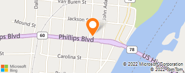 Insurance Company Near Me - Pieper Todd American Family Insurance Agency