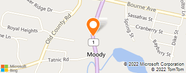 Insurance Company Near Me - Ogunquit Insurance Agency