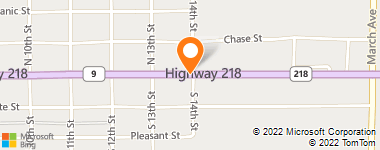 Insurance Company Near Me - Eisenman - Craig E - State Farm Insurance Agent