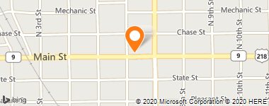 Insurance Company Near Me - New York Life Insurance Co Chuck Laures