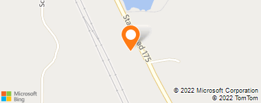Insurance Company Near Me - Federated Insurance
