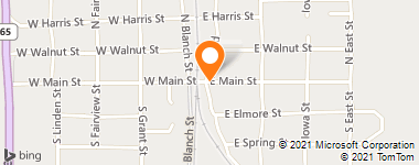 Insurance Company Near Me - Olson Insurance Inc