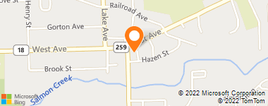 Insurance Company Near Me - Newcomb McCann Agency Inc