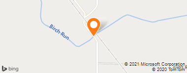 Insurance Company Near Me - Judd Insurance Agency Inc