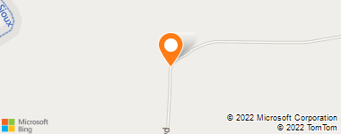Insurance Company Near Me - Prairie Hill