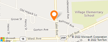 Insurance Company Near Me - Automobile Insurance Mutual Co