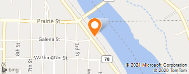 Insurance Company Near Me - State Farm Insurance Companies - Agents