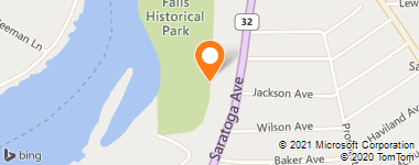 Insurance Company Near Me - Provu Insurance Agency