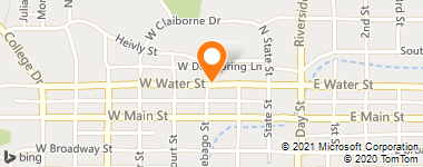 Insurance Company Near Me - Bw Insurance