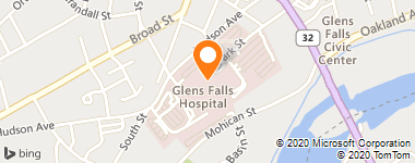 Insurance Company Near Me - Behavioral Health Services of Glens Falls Hospital