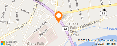 Insurance Company Near Me - Aflac New York