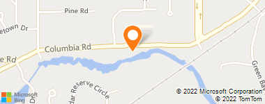 Insurance Company Near Me - Brandenburg Ins Agency Inc - State Farm Insurance Agent
