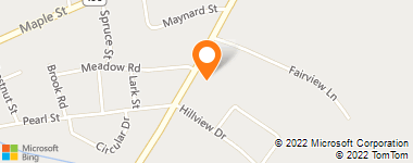 Insurance Company Near Me - Ringer Denise Independent Long Term Care