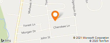 Insurance Company Near Me - CNA Insurance Co