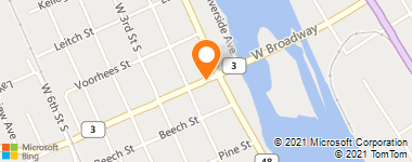 Insurance Company Near Me - Canale Insurance