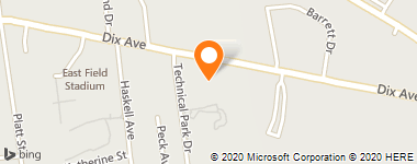Insurance Company Near Me - Marshall & Sterling Insurance