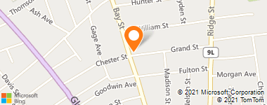Insurance Company Near Me - Saunders - Richard C - State Farm Insurance Agent