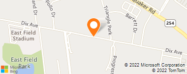 Insurance Company Near Me - Jaeger & Flynn Associates Inc