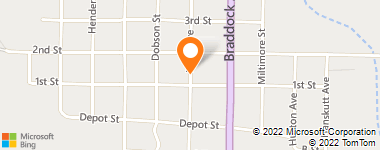Insurance Company Near Me - Douglas County Insurance
