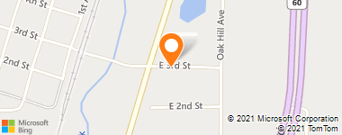 Insurance Company Near Me - Ashton State Bank Agency