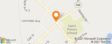 Insurance Company Near Me - Jordan - Alan M - State Farm Insurance Agent