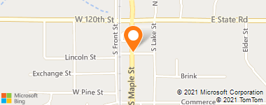 Insurance Company Near Me - State Farm Insurance - Agents