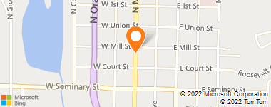 Insurance Company Near Me - Schwarz Insurance