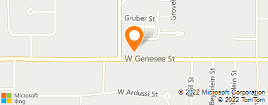 Insurance Company Near Me - Farm Bureau Insurance - Saginaw County - West Ray