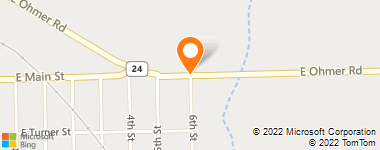 Insurance Company Near Me - Degrow & Hunkins Insurance Agency