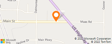 Insurance Company Near Me - Arlington Mutual Fire Insurance Co