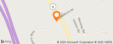 Insurance Company Near Me - State Farm Insurance