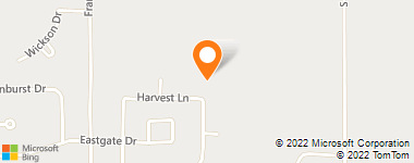 Insurance Company Near Me - List Stephen Insurance