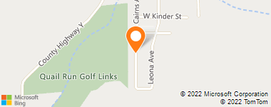 Insurance Company Near Me - Gochenaur V Charles Insurance Ofc - Res