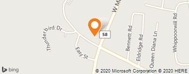 Insurance Company Near Me - Whitestone Corp