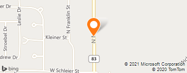 Insurance Company Near Me - Thrivent Financial For Lutherans