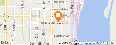 Insurance Company Near Me - Ticor Title Insurance