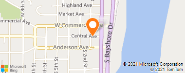Insurance Company Near Me - American Family Insurance - Doug Woolsey