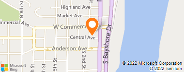 Insurance Company Near Me - American Family Insurance - Doug Woolsey Agency LLC