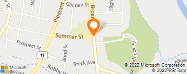 Insurance Company Near Me - Clark - Mortenson Agency Inc