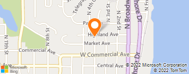 Insurance Company Near Me - Oregon State - Workers' Compensation Board