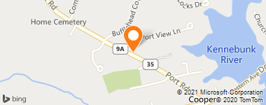 Insurance Company Near Me - Bilodeau Insurance Agency