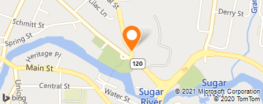 Insurance Company Near Me - Abacus Consulting LLC