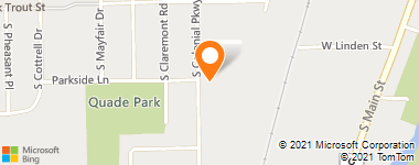 Insurance Company Near Me - Physiicians Mutual Insurance Co - Bill Folz
