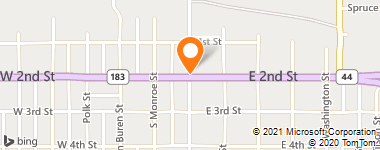 Insurance Company Near Me - American Family Insurance - Wendy Mortenson Agency