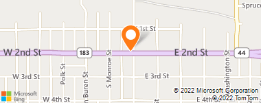 Insurance Company Near Me - Bankwest Insurance