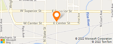 Insurance Company Near Me - Mid - Michigan Niles Agency Insurance