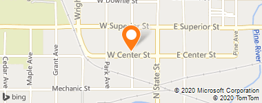 Insurance Company Near Me - State Farm Insurance