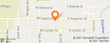 Insurance Company Near Me - Katie Tobias - State Farm Insurance Agent