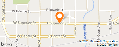 Insurance Company Near Me - Allstate Insurance Companies - Sales Offices - Alma